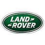 Landrover