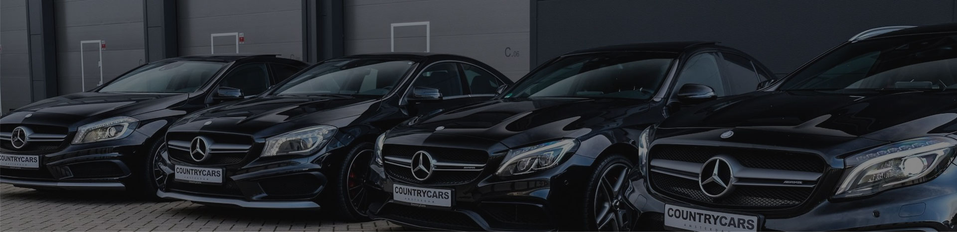 header_images_0_158799148813348.jpg