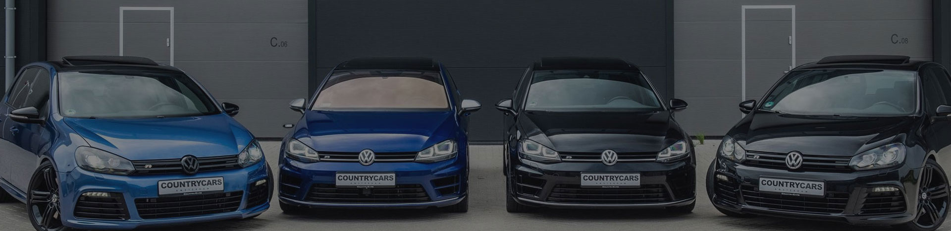 header_images_0_1610609139225965140.png