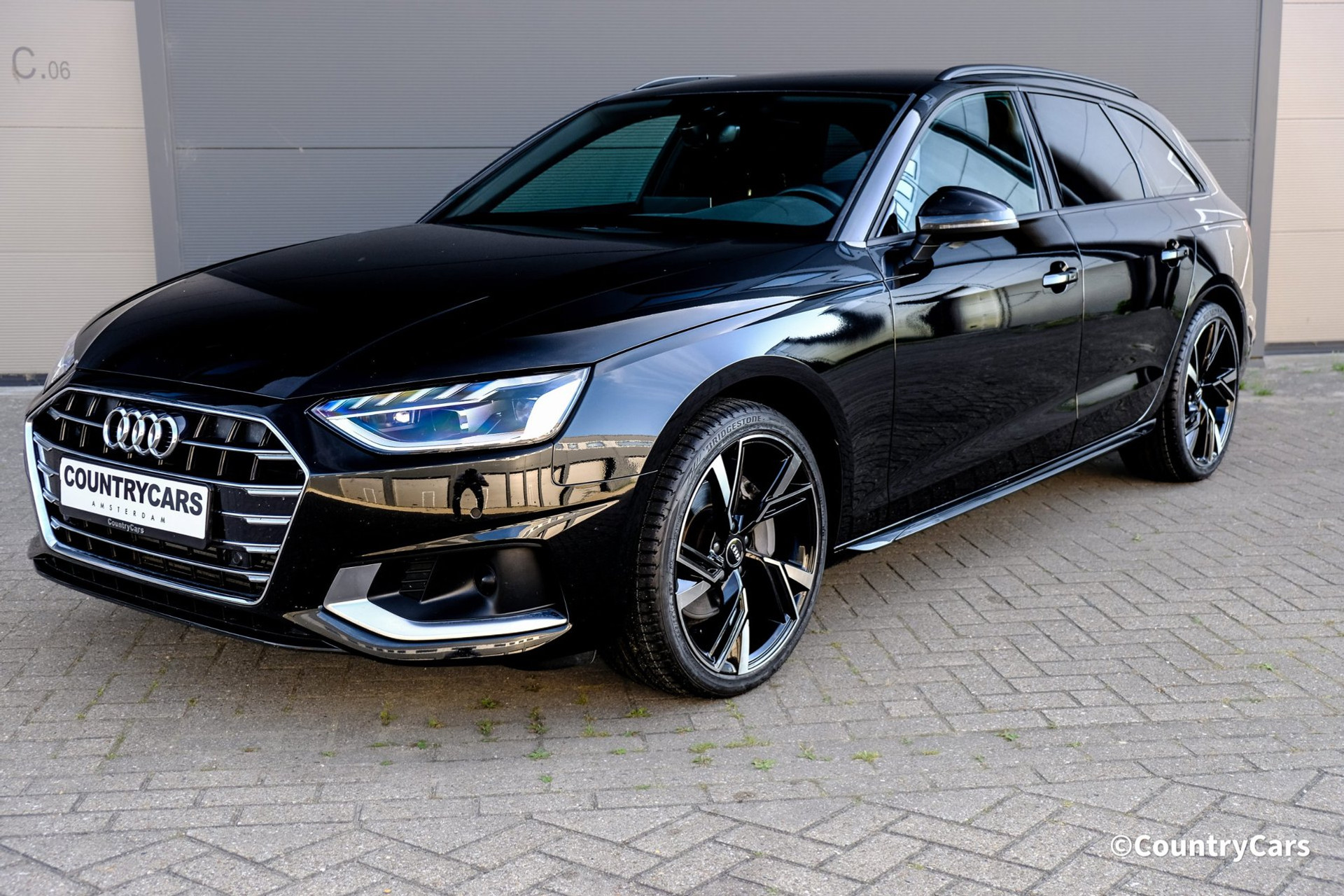 54552576
